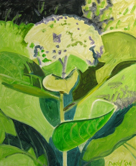 twistopherrobin's tweet image. #Art #LoisDodd