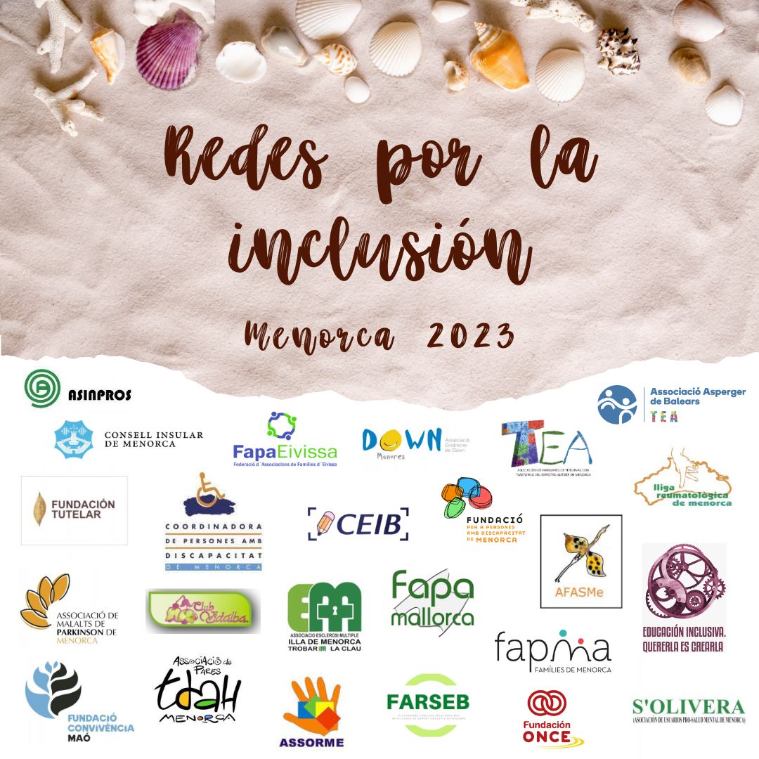 Menorca Incluye tweet media