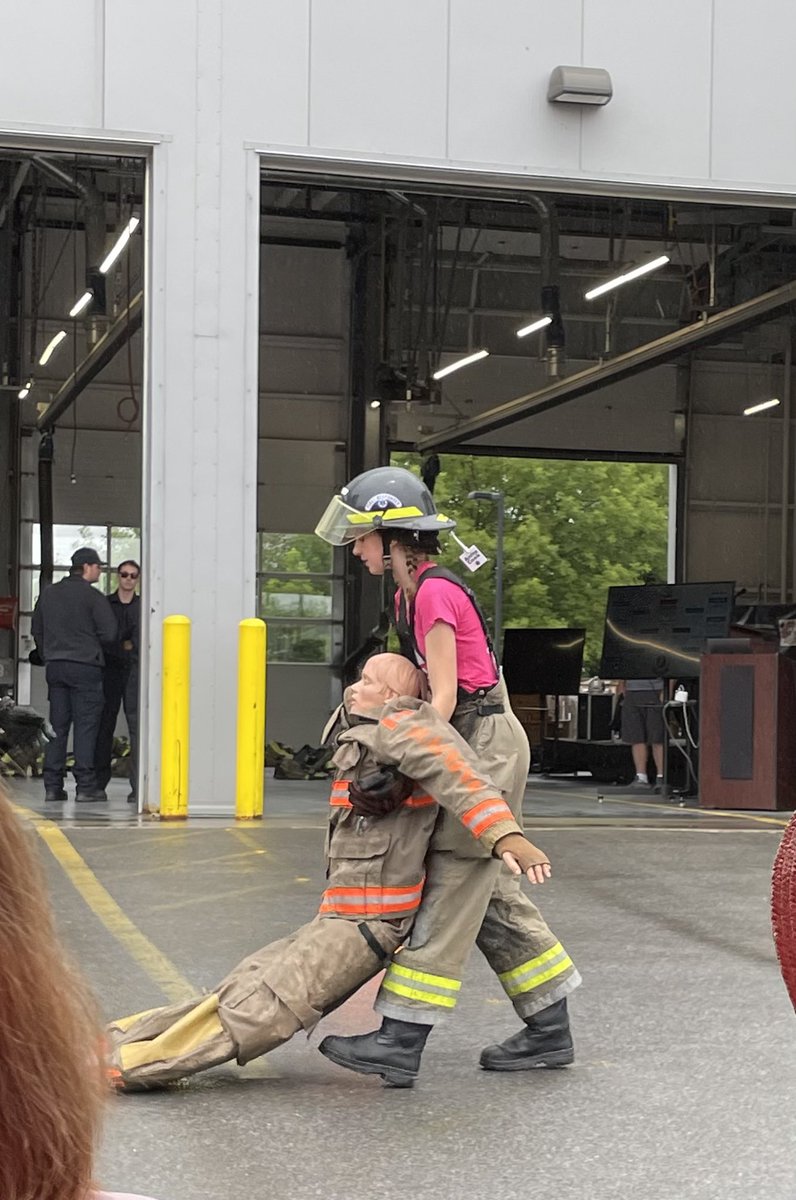 Teri Cook tweet media