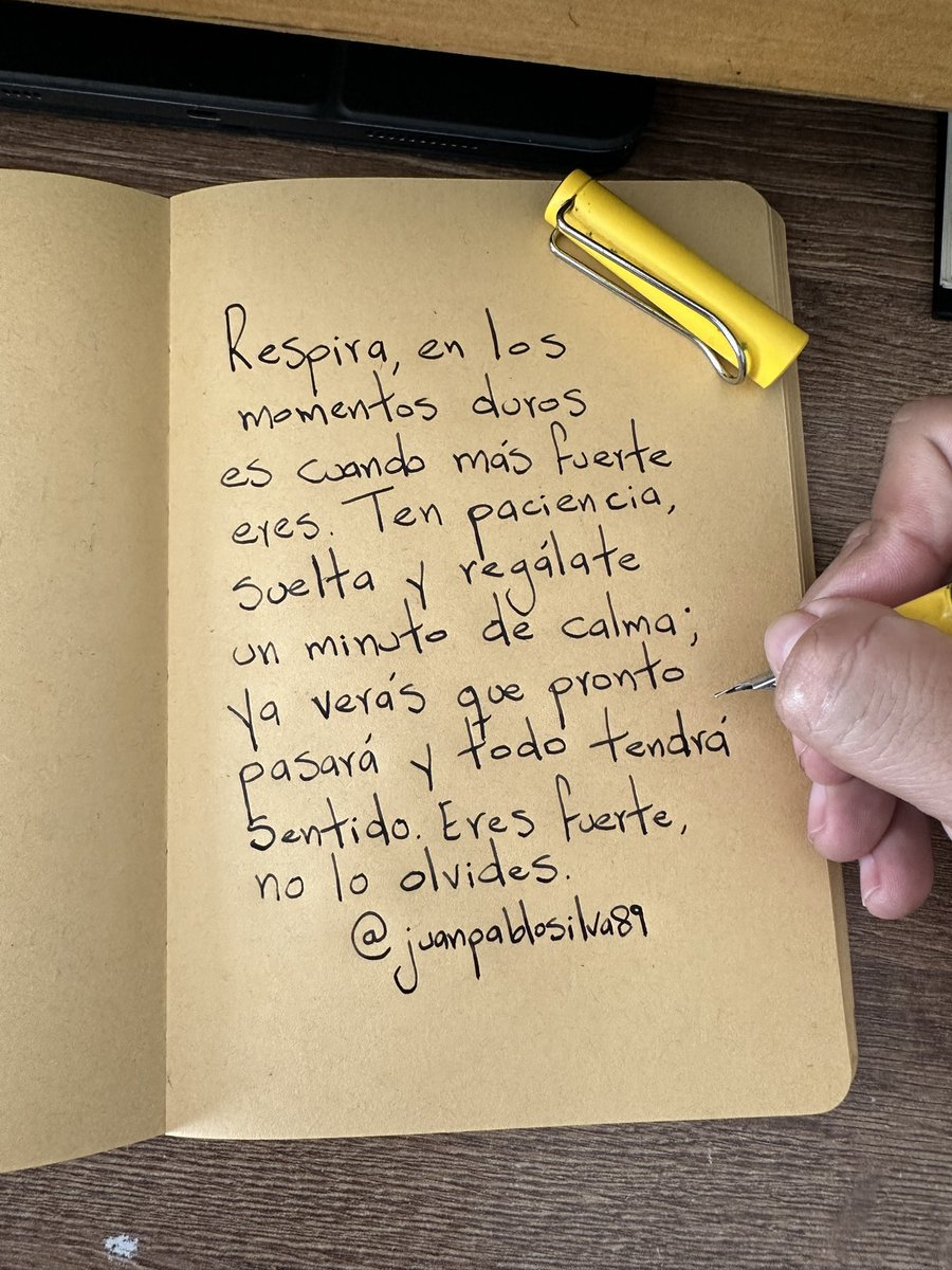 JuanPaSilva07's tweet photo. 🫂❤️‍🩹 https://t.co/gMrjazOqOD