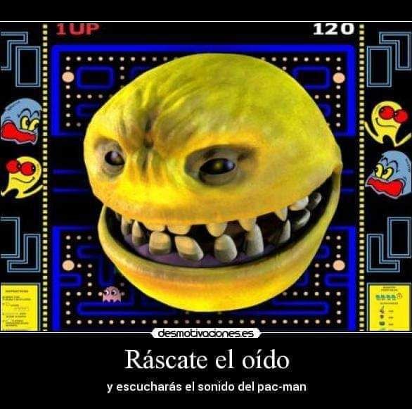 MusexDali's tweet photo. @isidrocorro https://t.co/D6Rf1qplYK