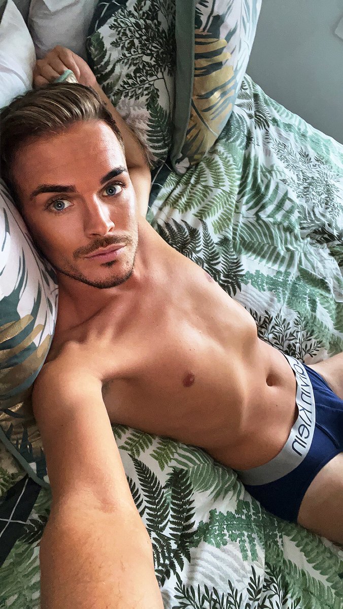 JordanDignan's tweet image. Join me on #onlyfans