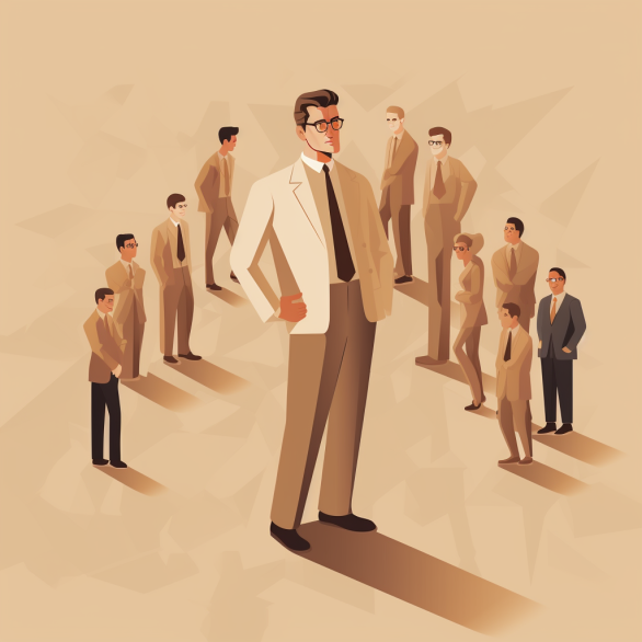 teambulo's tweet photo. Avoid costly mistakes and missed opportunities by harnessing the expertise of an external operations manager. Their strategic insights and efficiency-boosting skills can lead your company to greater heights of success. #ExternalOpsManager #BusinessSuccess #strategicinsights https://t.co/kkvLD9PQp1