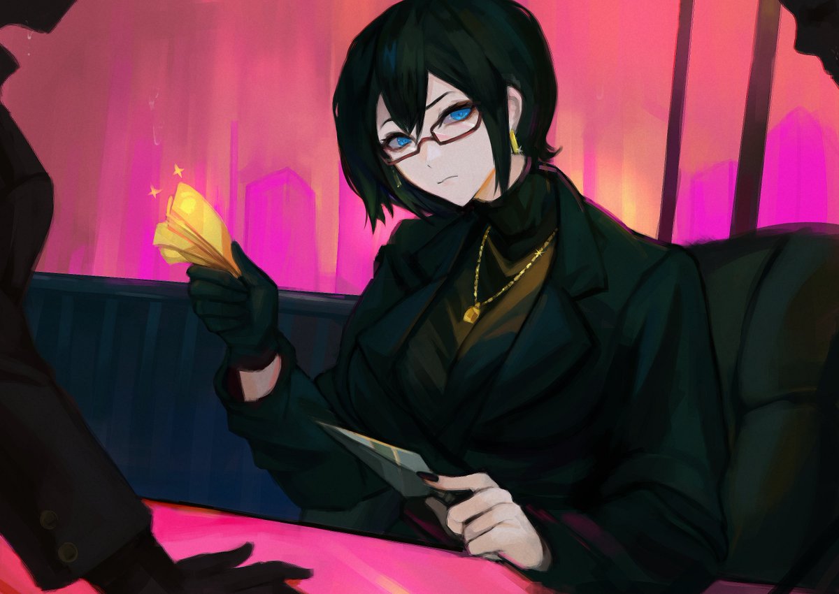 POV : You didn't pay your protection fee😠
<a href="/UragonGames/">URAGON GAMES 🍌</a>