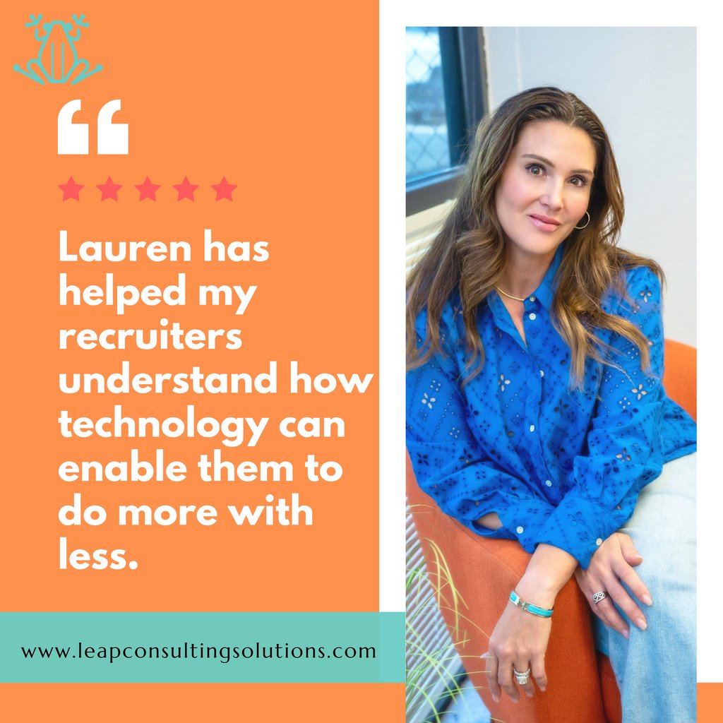 lbuffjones's tweet image. Beyond excited to hear others are supporting my technology  business. It&apos;s always nice to have a sounding board who believes in your vision and product like you do. Can&apos;t wait to see what kind of success my venture brings me! 

#entrepreneur #learnwithleap #techstackqueen