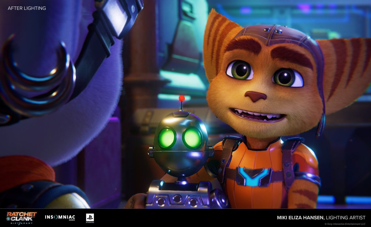 Miki 🌸 tweet media