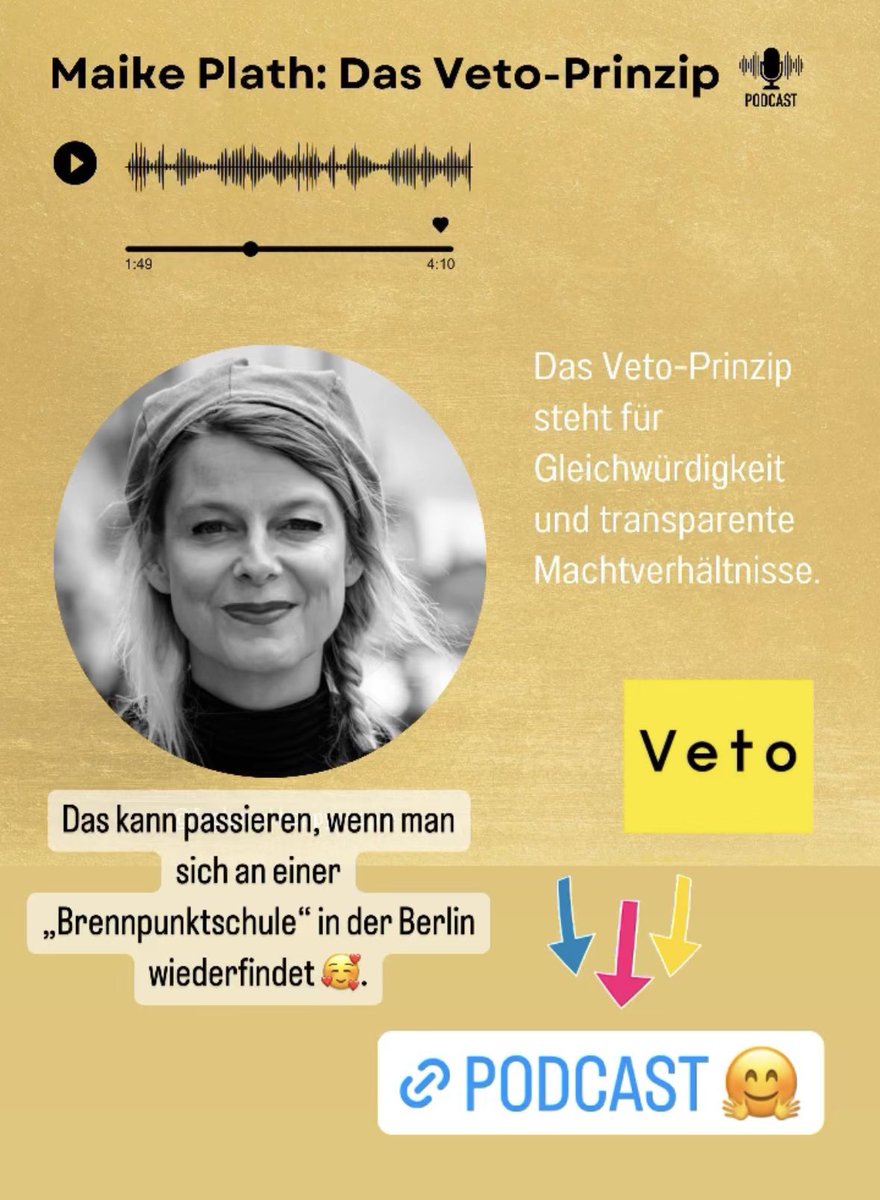 fghappypeople's tweet photo. Unglaublich, was Menschen bewegen können. Gegen die Ungerechtigkeit, für eine bessere Welt 🌎 🥳.
#brennpunktschule #schule #Bildung #veto #besserewelt #gleichwürdigkeit #schüler #wirsindmehr #Wirsindbunt https://t.co/rbtXIbwDpP