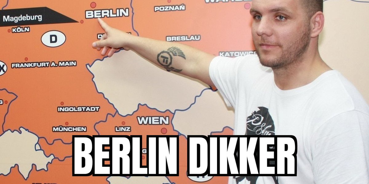 Tanz Fler Bot tweet media