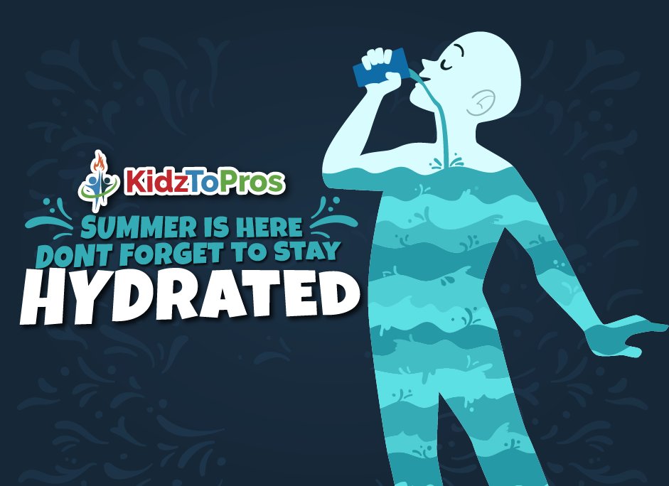 KidzToPros tweet media