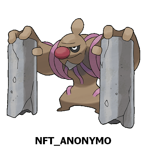 NFTAnonymo tweet media