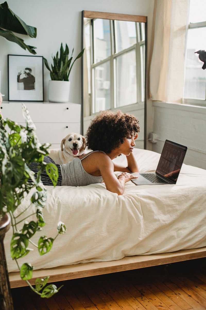 CathyDTorgerson's tweet photo. Forget about Netflix and chill. How about Zillow and chill? Let's spend the weekend browsing dream homes together! 📺🏡 #RealEstateDateNight #CathyTorgersonHomes #CathyTorgerson #VickieJennings https://t.co/FKXcuGLEOd