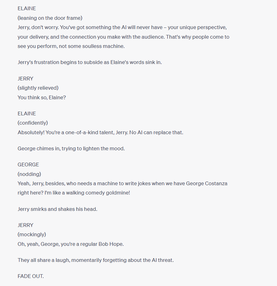 Damion Schubert - @ZenOfDesign.com on bsky tweet media