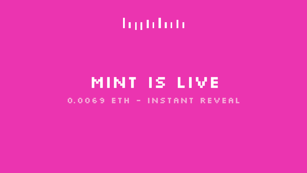 Layer Punks tweet media