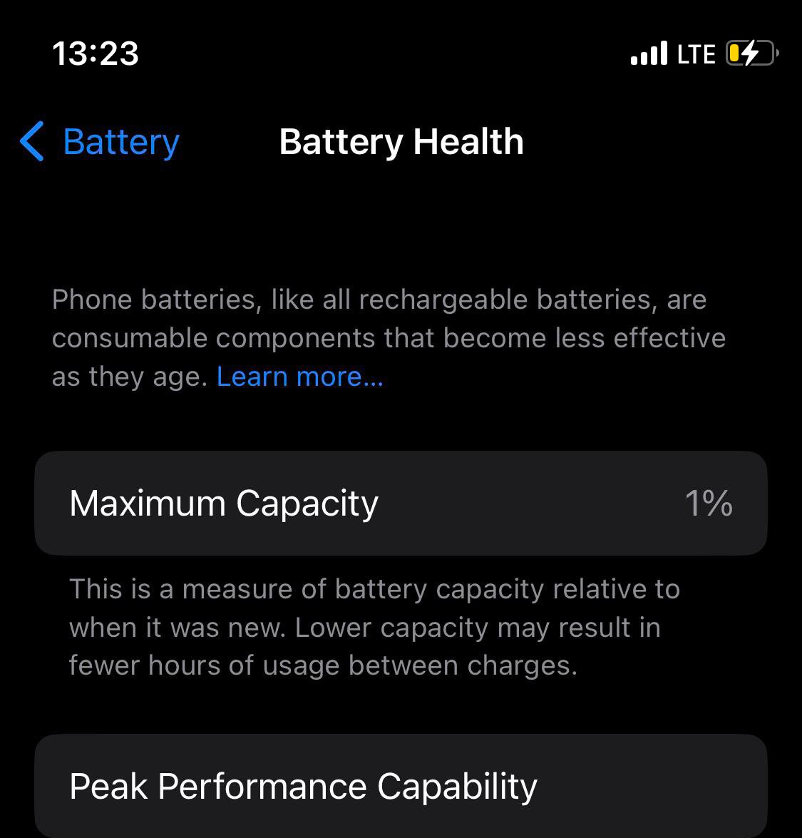 app_settings tweet picture