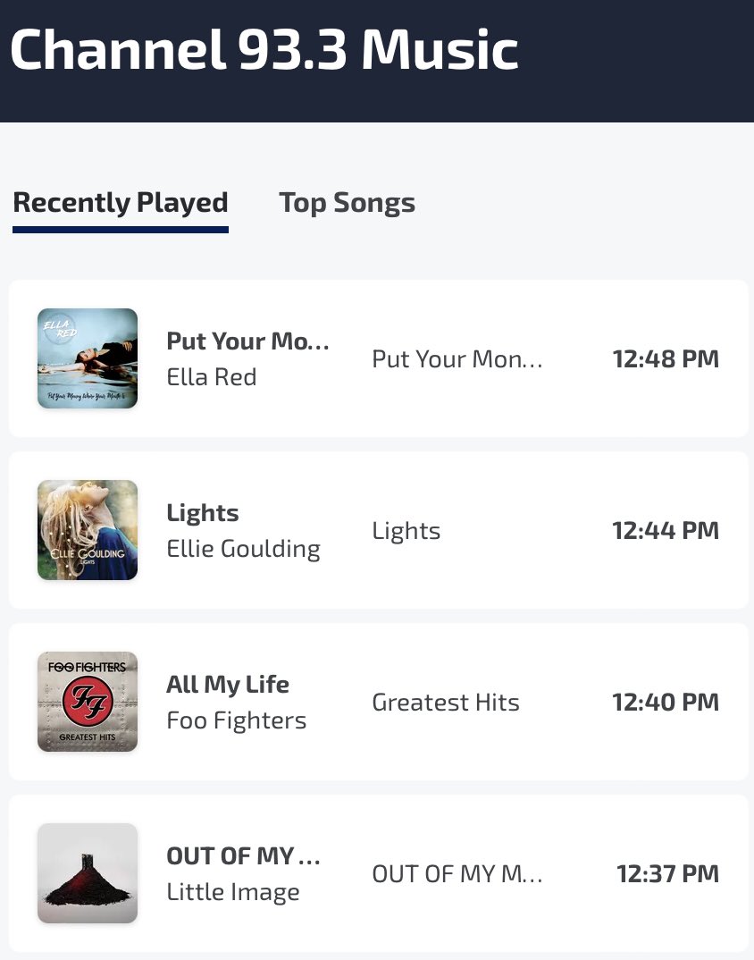 Ella Red tweet media
