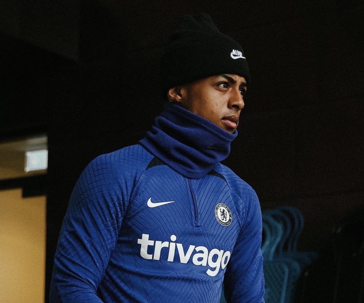 Fabrizio Romano tweet media