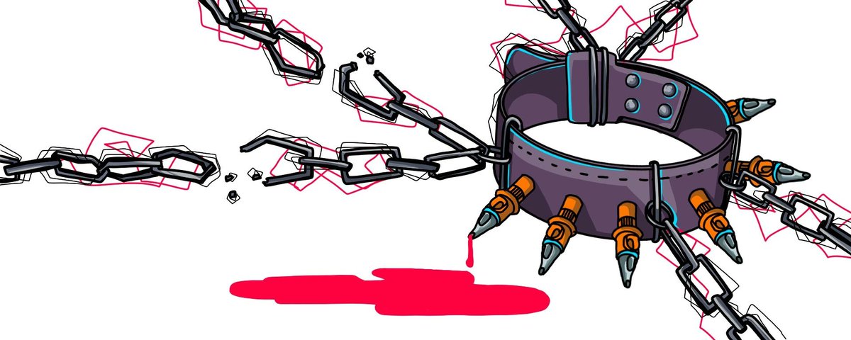 Нарисовала для тату-студии по просьбе админа 🖤🐺 
#ArtistsOnTwitter