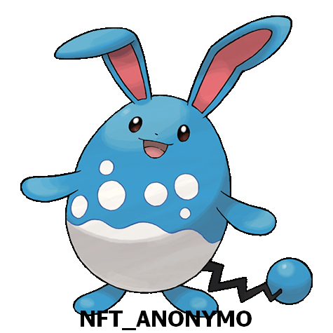 NFTAnonymo tweet media