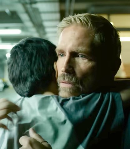 eduardomenoni's tweet photo. 🚨| Sound of Freedom que fue rechazada por los PEDÓFILOS de Netflix y Amazon, rompe récords en taquilla y ha vendido más de 8,5 MILLONES de entradas desde su estreno en Estados Unidos ⚠️ ¿Apoyas la labor de Jim Caviezel, Eduardo Verástegui y Mel Gibson en este Film? https://t.co/mifcObwdwO