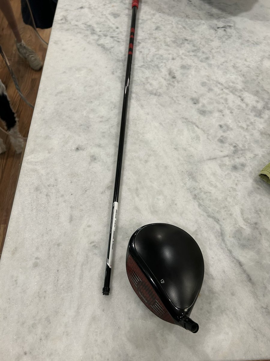 Parents should of stop at one child #stealthnomore