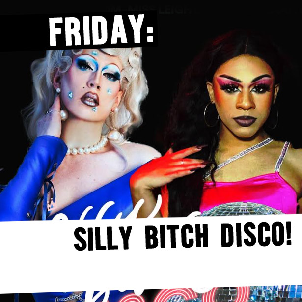 BETHNAL GREEN WMC tweet media