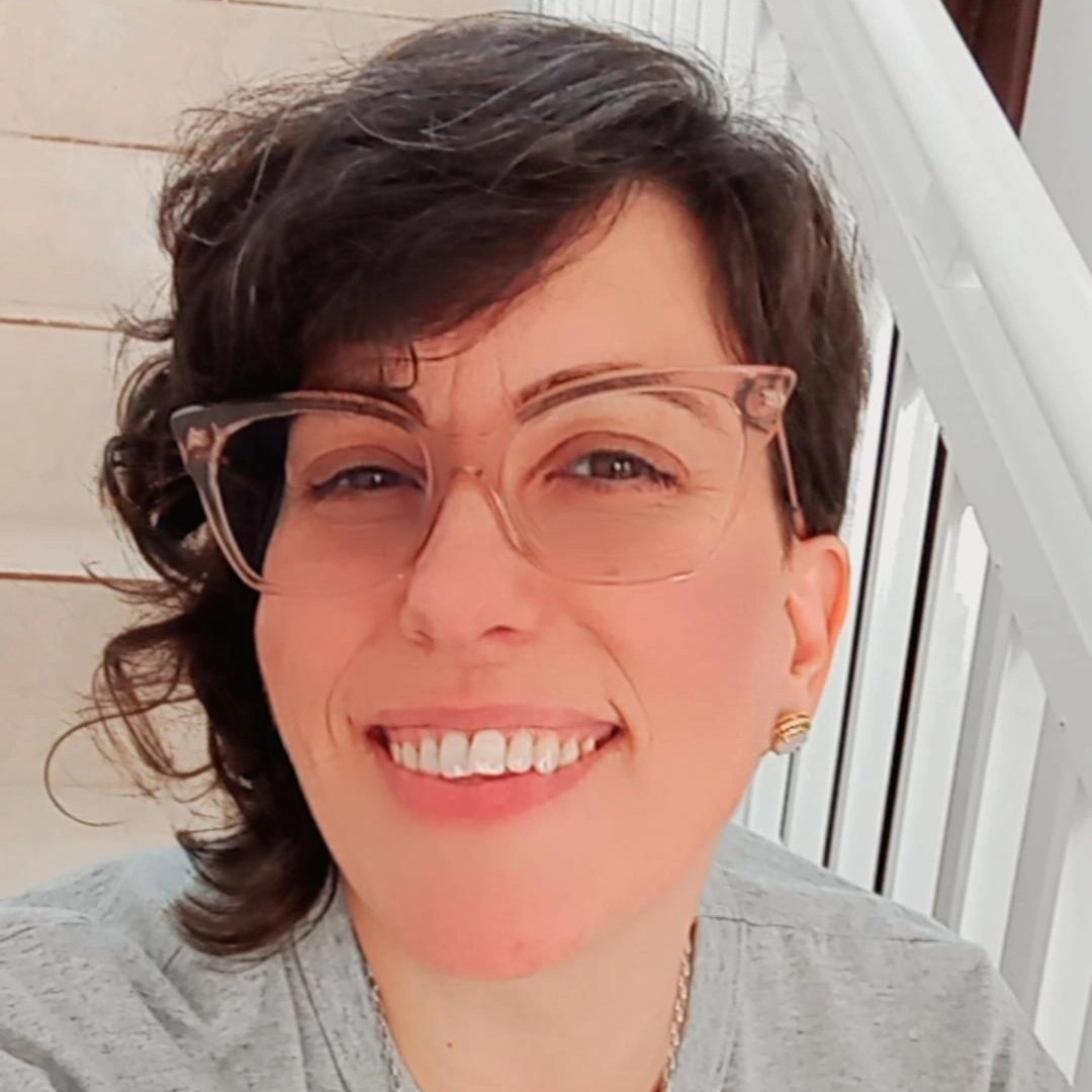 AnaGrasideMaria's tweet photo. #NewProfilePic https://t.co/0kam3NxGql