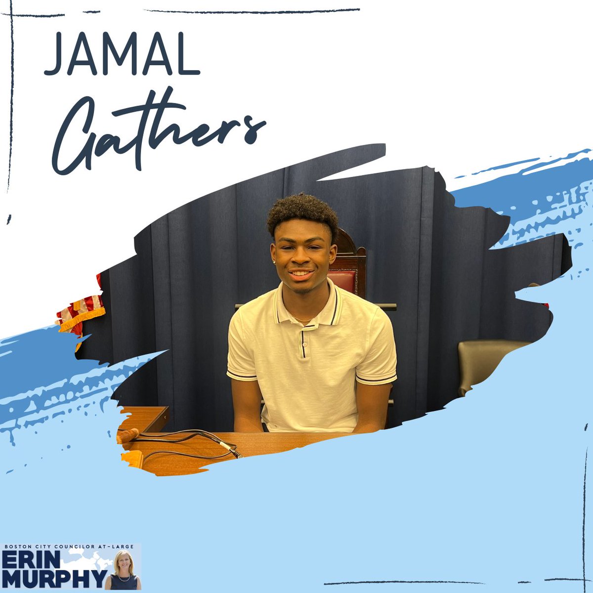 Erin Murphy tweet media