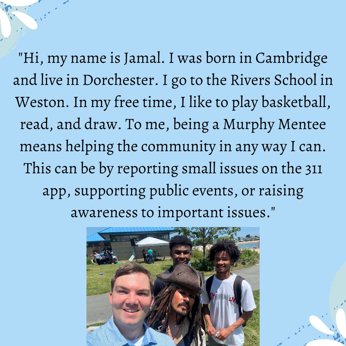 Erin Murphy tweet media