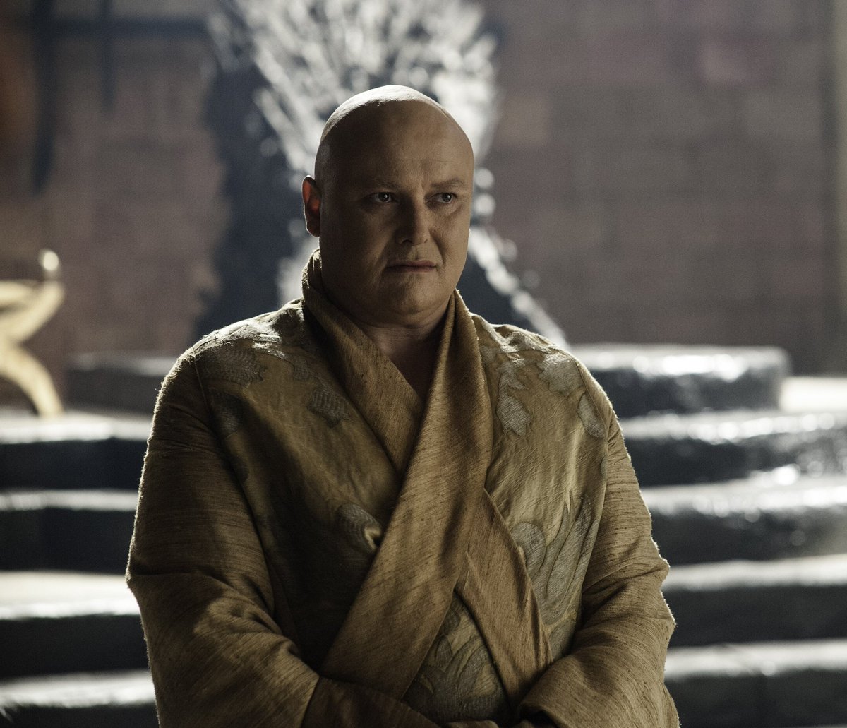 Targ_Nation's tweet image. me: i don't like gossip and drama

also me: