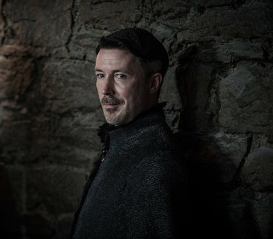 Targ_Nation's tweet image. me: i don't like gossip and drama

also me: