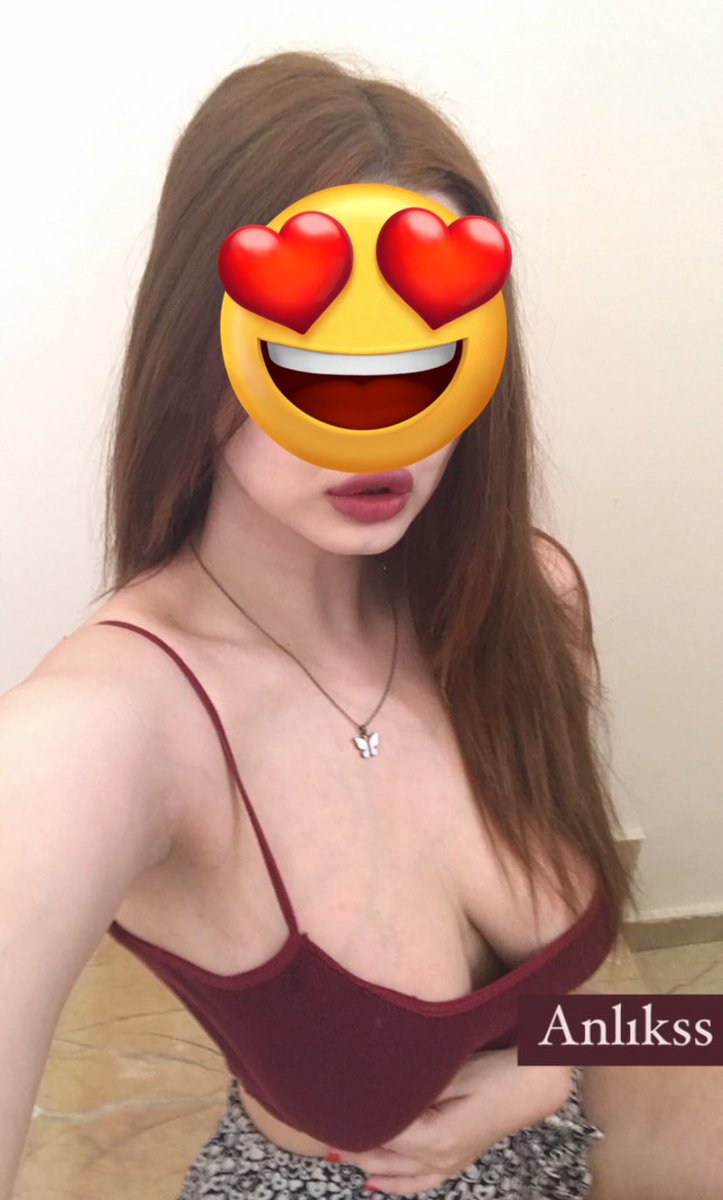 Ayla (@perii034) on Twitter photo 