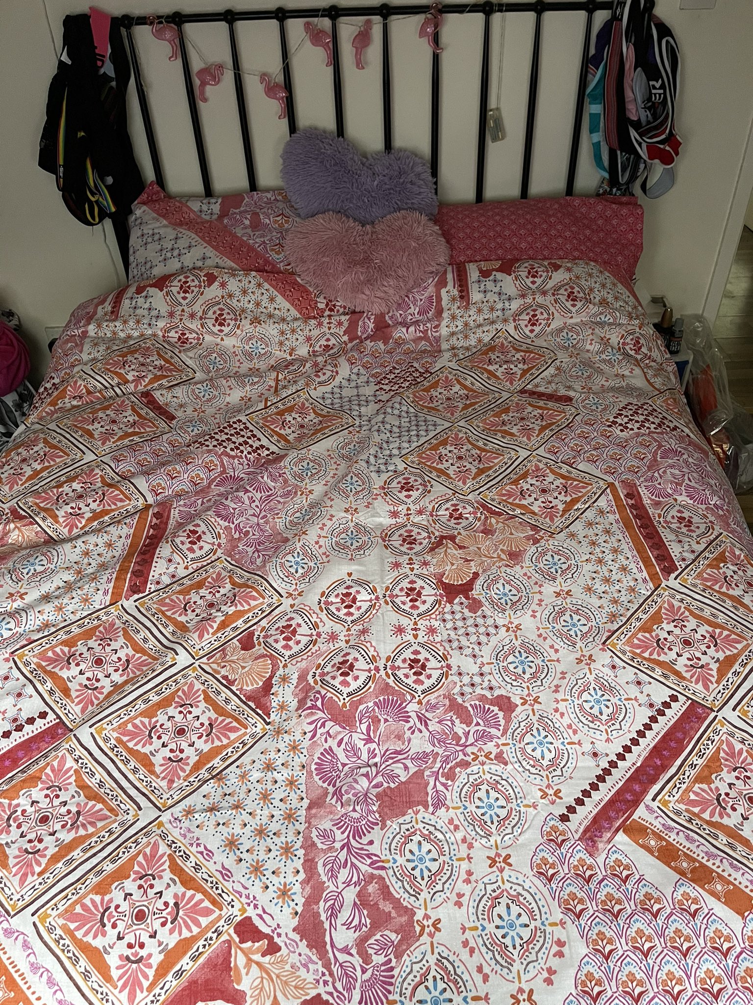 Joe Glass🏳️‍🌈MegaCon Live Manchester 2930 July! on Twitter "Very