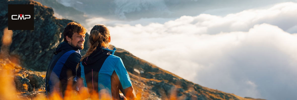 MoreSportscom's tweet image. It's all about CMP! 👀

Our product spotlight to bring you one of our newest brands. 🌟

mailchi.mp/moresports/its…

#cmp #clothing #brands #footwear #accessories #moresports #coleraine