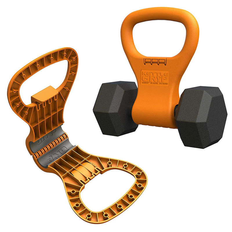 gym_owens's tweet image. Dumbbells Kettlebell Grip owens-gym.com/products/dumbb… 
#kettlebellexercises #endurancetraining #fitnesstransformation