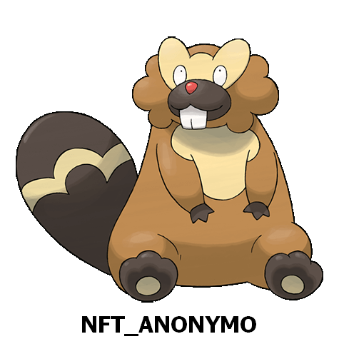 NFTAnonymo tweet media