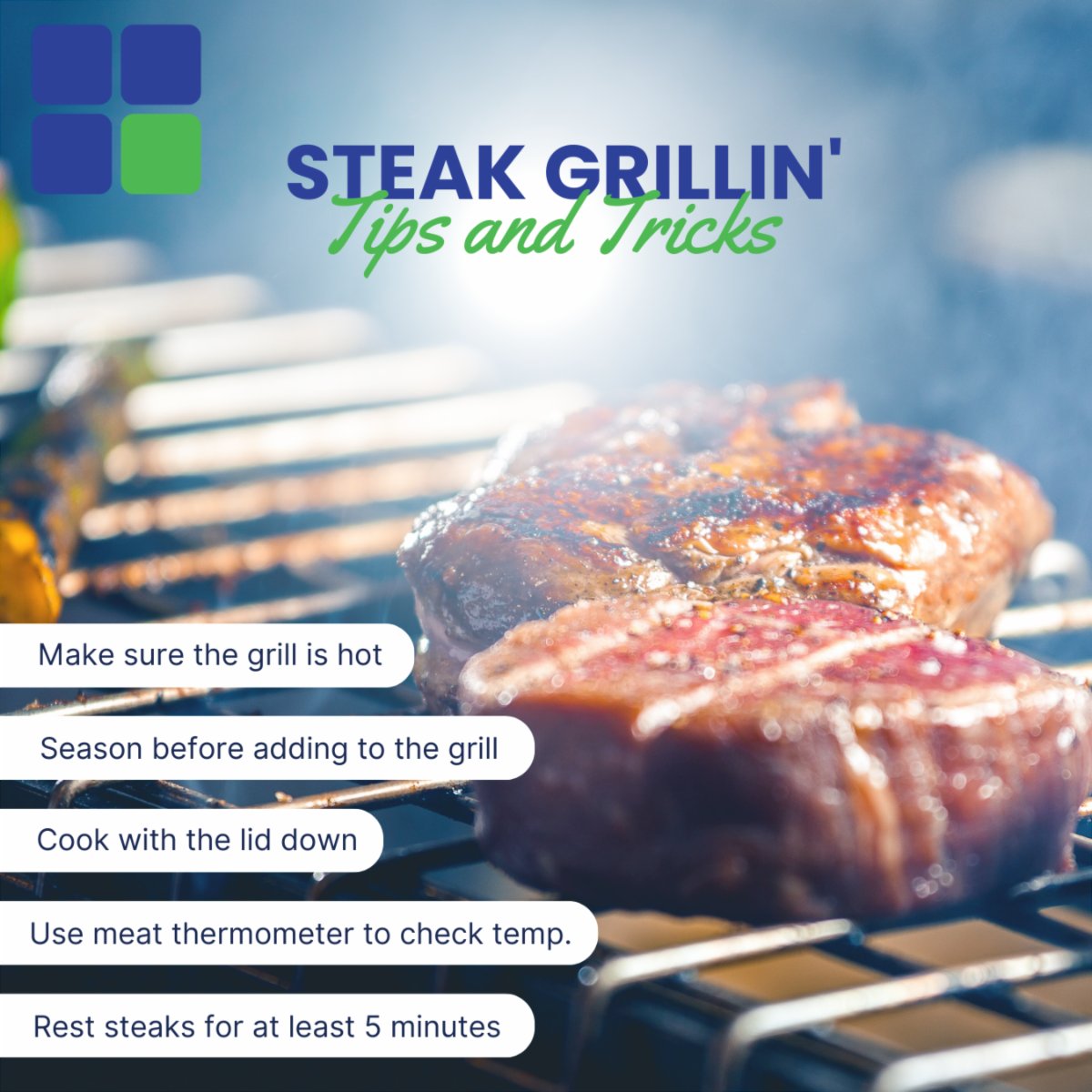 RsiHardware's tweet image. 