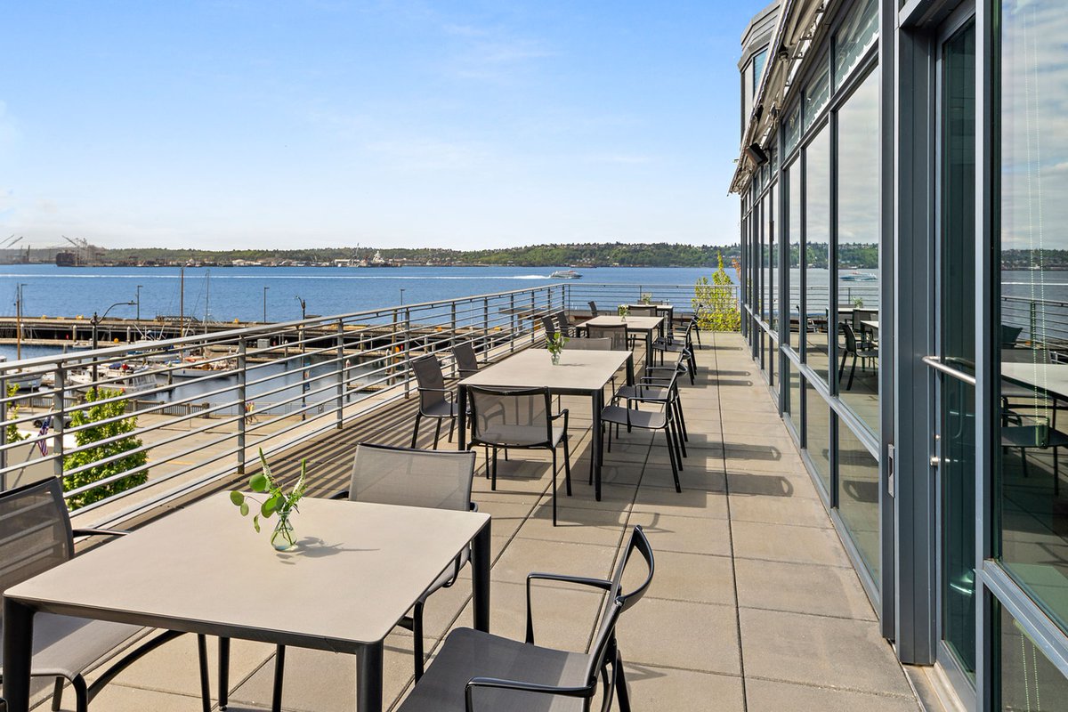 Members, click the link in our bio to make a reservation for groups up to 14, walk-ins for groups up to 4 welcome!  

Interested in learning more about membership benefits, contact director@wtcseattle.com today.