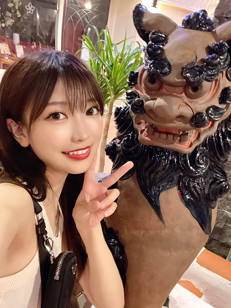 吉沢朱音 tweet media