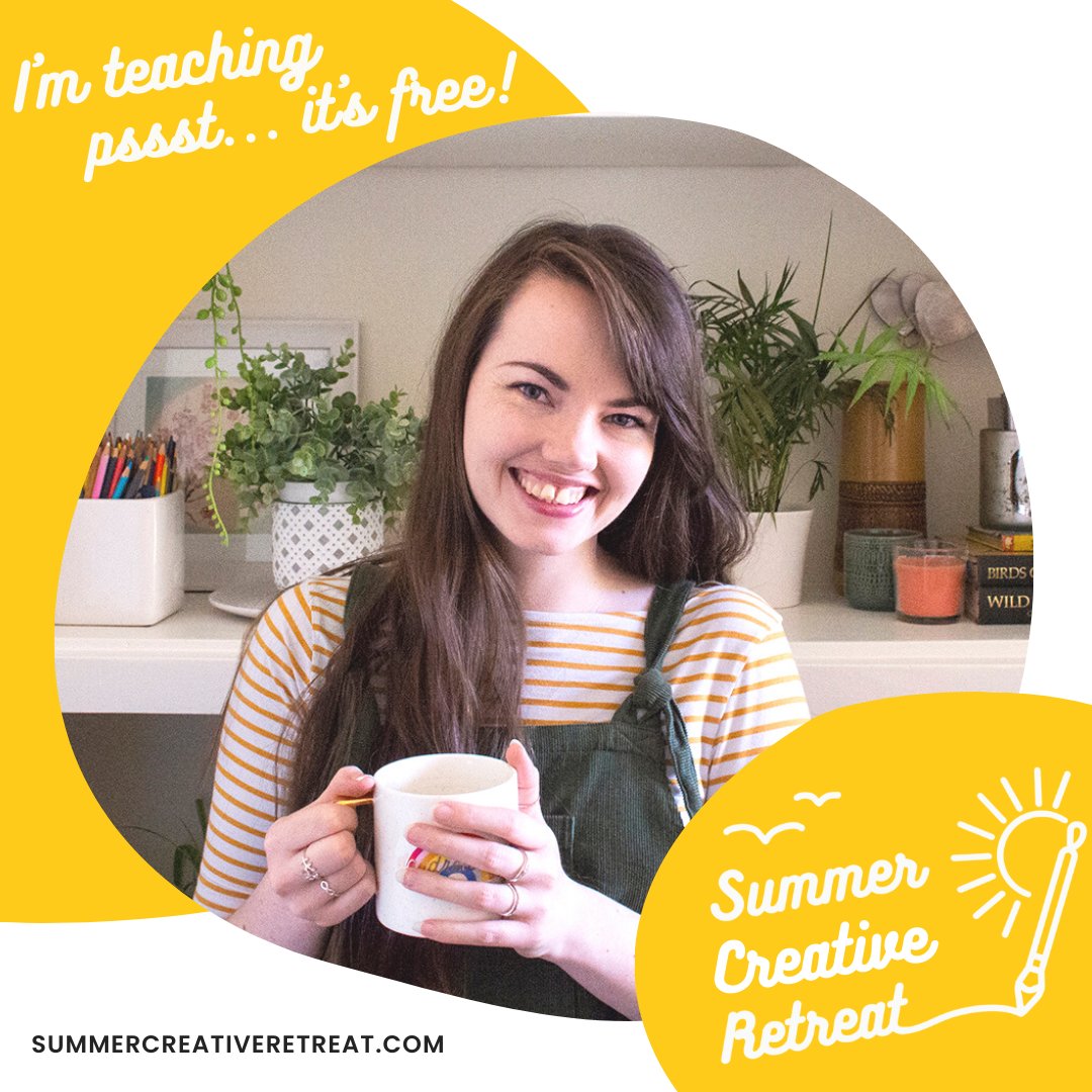 Katie Moody tweet media