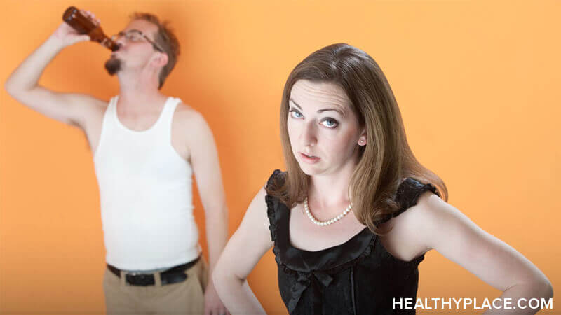 HealthyPlace's tweet image. #Enabling Versus Helping an #AddictedLovedOne | bit.ly/3OiQVBK
--
#enabler #addiction #codependent #anxiety #mentalhealth #mentalillness #mhsm #mhchat