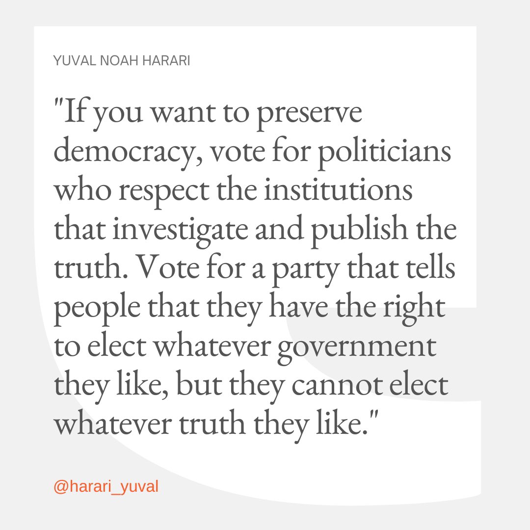 tom-bilyeu-on-twitter-here-s-the-problem-with-truth-beyond-physics