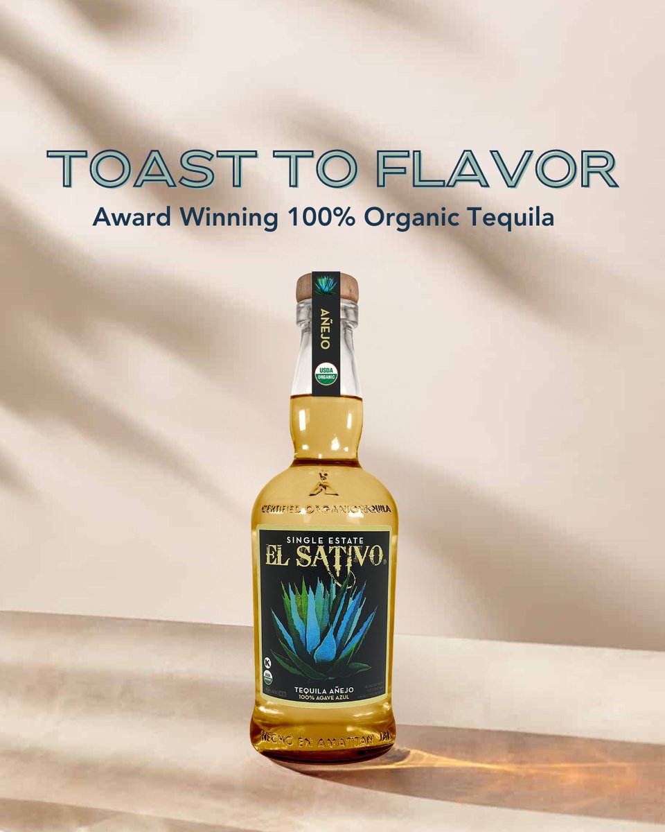 We've collected more bling than a superstar! 🏅✨ From the San Francisco World Spirits Competition to Wine Enthusiast and The Tasting Panel, it seems we're everyone's favorite sip. Cheers to being the life of the party! 🎉🍹 #AwardWinningTequila #ToastToSuccess #FanFavorites