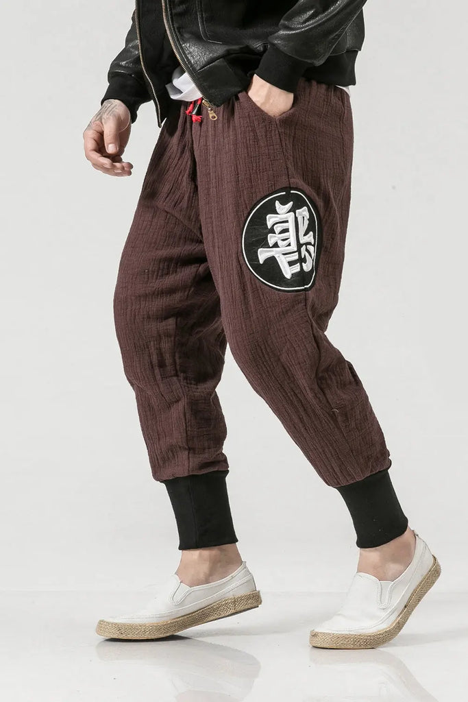 Strange_Cl0thes's tweet photo. Check out this product 😍 Gushi Pants 😍 
by Strange starting at $49.99. 
Shop now 👉👉 https://t.co/uYqdMisf3y 

#StrangeClothes #FashionOnline #TrendyClothes #FashionDeals #Fashionista #FashionAddict https://t.co/FpTxyIfRRx
