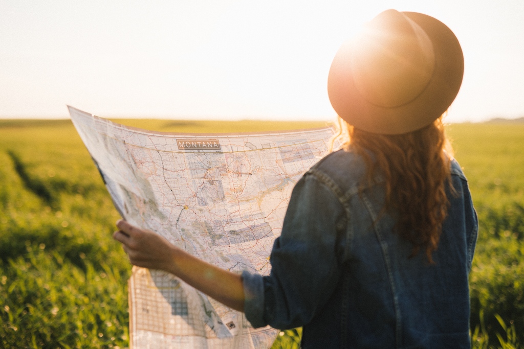 NEMTTOURISM's tweet image. Summer was made for exploring, and there is no better place to explore than Northeast Montana where there is more room to roam, more sky to explore, and more time to leave your worries in the dust.

📷 Visit Montana

#MissouriRiverCountry #NortheastMontana #MoreRoomToRoam