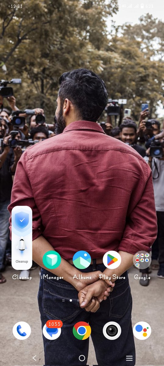 Ramar123071591's tweet photo. My mobile wallpaper🔥🔥
@Suriya_offl
#KanguvaPromo #suriya43 https://t.co/12YrS7Ad2E