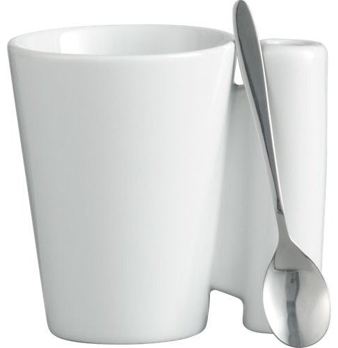 Gen Z Gender Collective tweet media