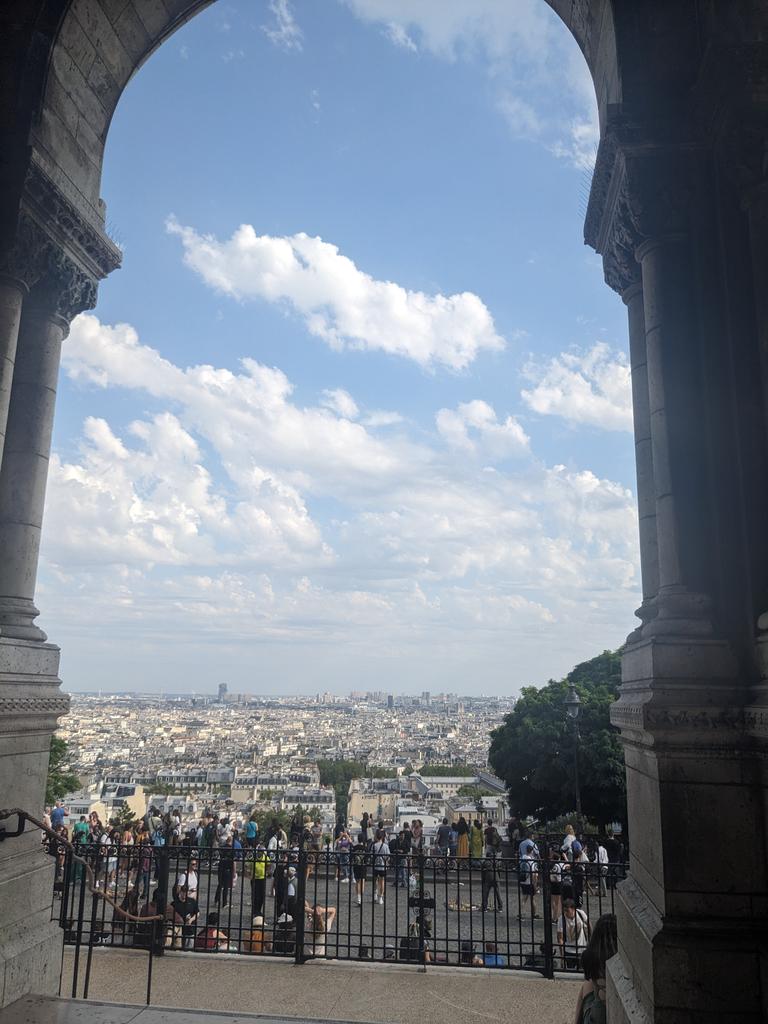 WSE History tweet media