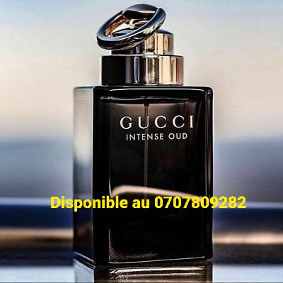 CitrinePerfumer's tweet photo. Parfum homme disponible à petit prix surtout longue durée https://t.co/5u5TZo99SL