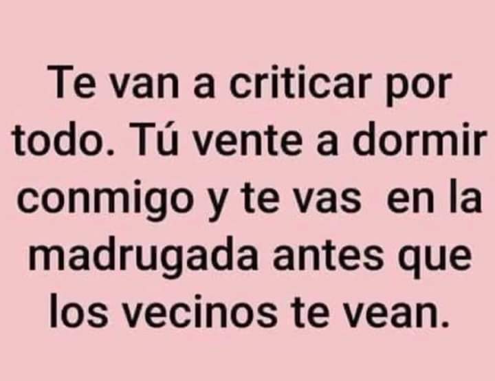 ChiquitaCastr16's tweet photo. #MartesDeGanarSeguidores
#martesdememes
@ElTrovador09 @ingeciv
@32bladimir @AlbaCedeoZaval1
@cabellosandoval @lume016
#HearFriends https://t.co/vSvru04H7j