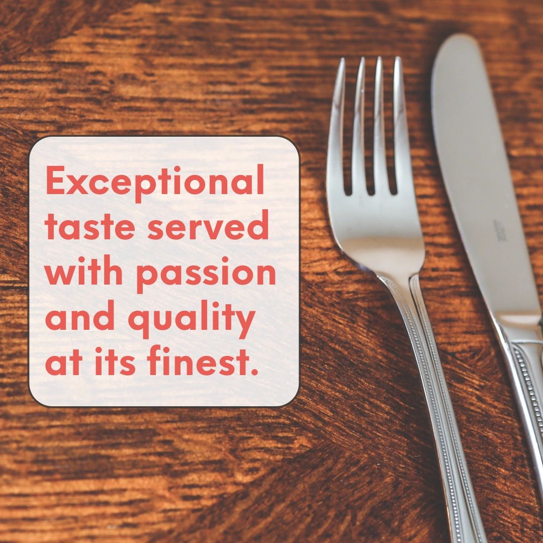 Looking for a delicious meal in St Charles? Gingham's Restaurant has you covered! Our homestyle cuisine and friendly atmosphere make us a local favorite. Come visit us for breakfast, lunch, or dinner! #StCharlesEats #HomestyleCooking #GinghamsRestaurant